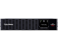 CYBERPOWER PR1500ERTXL2U - 1120360 - zdjęcie 3